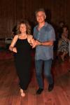 2025 06 01 Station Danse 083